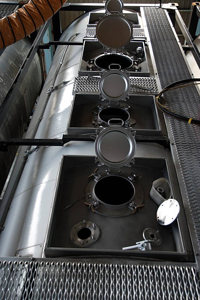 Best HVAC Duct Inspection Services  in Mason, TX